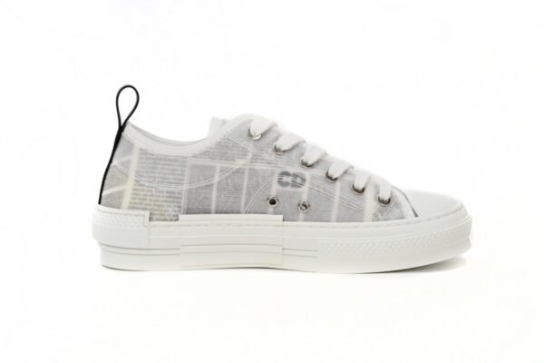 B23 - Image 7