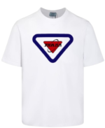 Prada T-shirt - Image 2