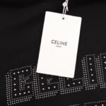 Best Celine Hoodie - Image 5