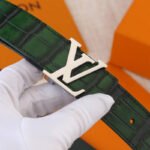 Top Rated LV Belt - Image 4