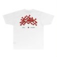T-shirt Amiri