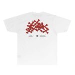 T-shirt Amiri