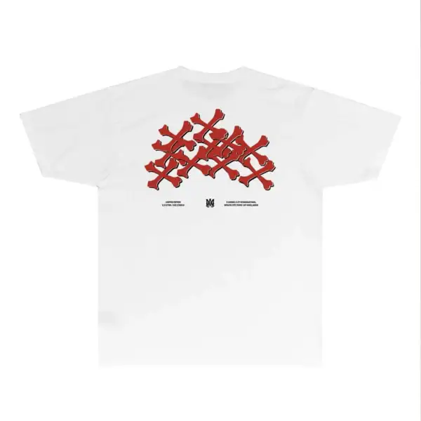 T-shirt Amiri - Image 2