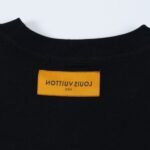 Top Rated LV Shirt - Image 10