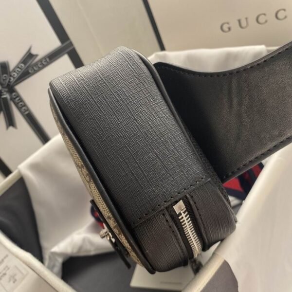Best Gucci Bag - Image 6