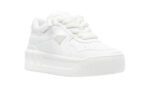 Rockstud Untitled - Image 8