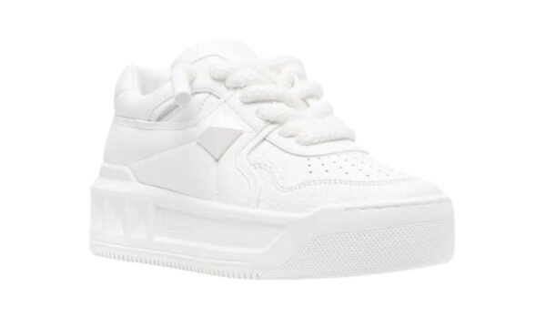 Rockstud Untitled - Image 5