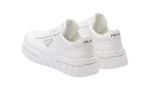 All White - Image 8