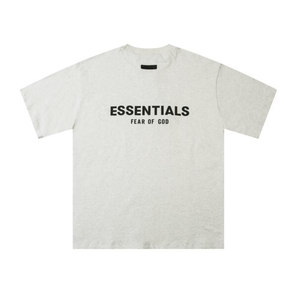 T-shirt Essentials - Image 6