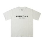 T-shirt Essentials - Image 6