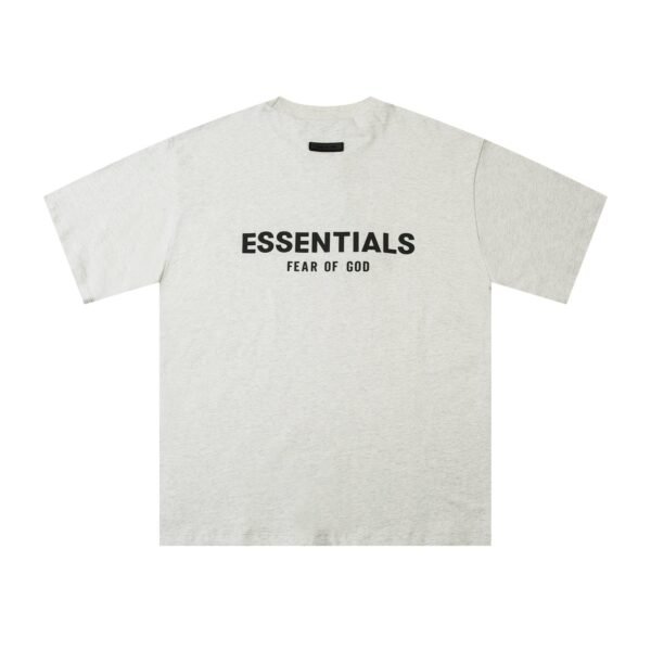 T-shirt Essentials - Image 6