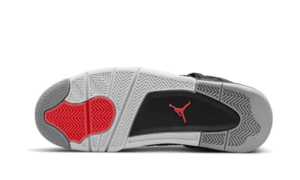 Infrared - Image 4