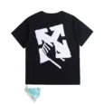 Off-White T-shirt