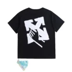 Off-White T-shirt