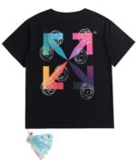 Off-White T-shirt - Image 3