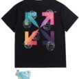 Off-White T-shirt
