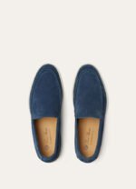 Summer Walk Loafer(Black Figs) - Image 10