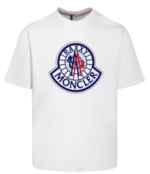 Best Moncler t-shirt - Image 2