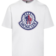 Best Moncler t-shirt