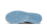 Ice Blue - Image 4