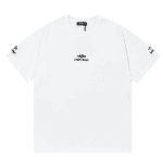 Best Balenciaga T-shirt - Image 2