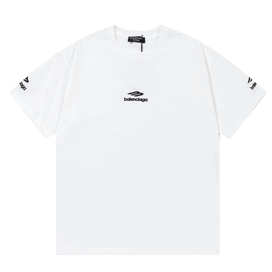 23b315584635a1aa20a1116e30282ce4.png Best Balenciaga T-shirt - Image 1