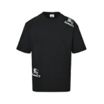 T-Shirts Burberry - Image 2