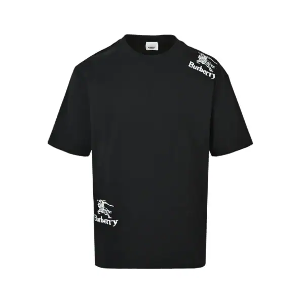 T-Shirts Burberry - Image 2