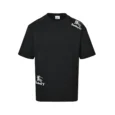 T-Shirts Burberry