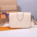 LV Pont 9 Handbag - Image 4
