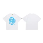 T-Shirts Bape - Image 4