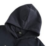 Top Rated Fendi Hoodie - Image 6