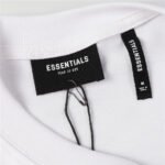 T-shirt Essentials - Image 7