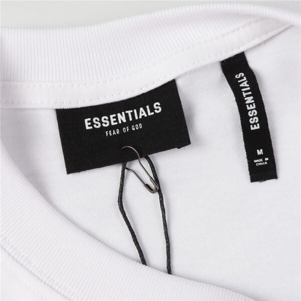 T-shirt Essentials - Image 7