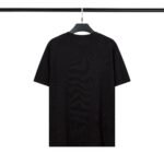 Best Stone Island t-Shirt - Image 7