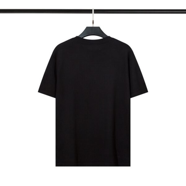 Best Stone Island t-Shirt - Image 7