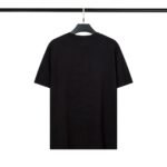 Best Stone Island t-Shirt - Image 7