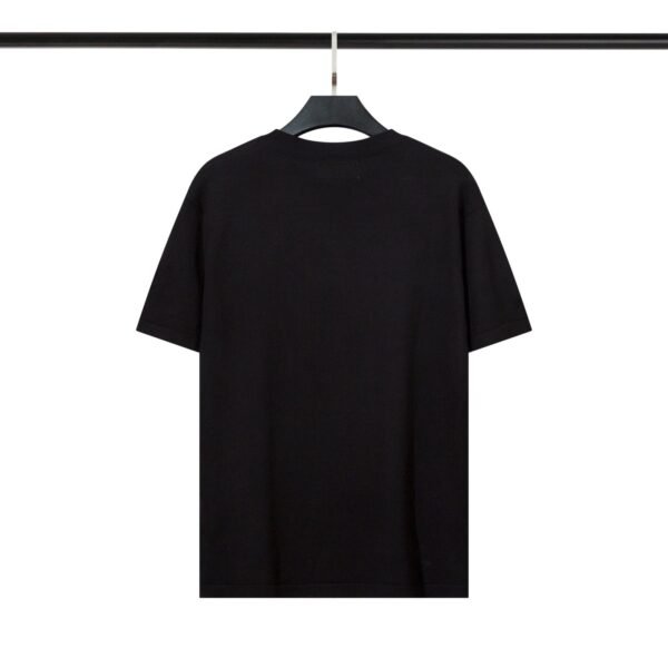 Best Stone Island t-Shirt - Image 7