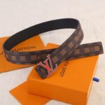 Top Rated LV Belt - Image 7