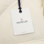 Jacket - Image 9