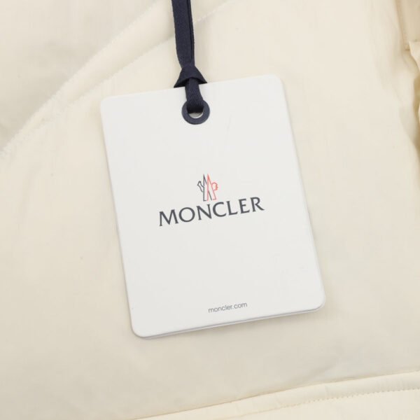 Jacket - Image 6