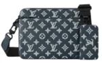 Top rated LV Bag - Image 2