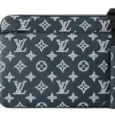 Top rated LV Bag