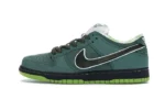 Concepts Green Lobster - Image 3