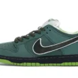 Concepts Green Lobster