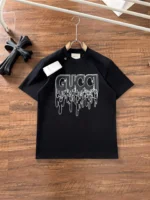Best Gucci t-shirt - Image 2