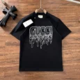 Best Gucci t-shirt
