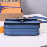 LV Pont 9 Handbag - Image 5