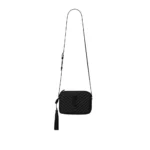 YSL LOU CAMERA BAG - Image 2