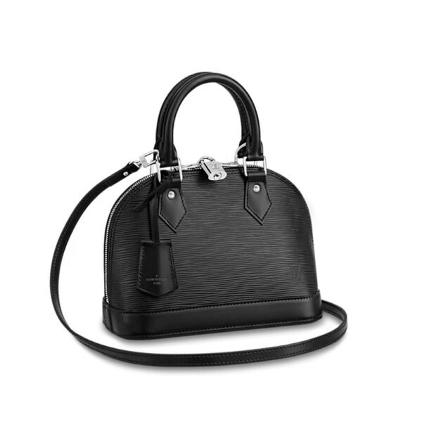 LV NEO ALMA BB - Image 2
